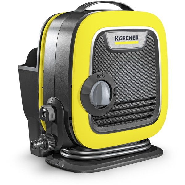 掃除用具 Karcher k2の人気商品・通販・価格比較 - 価格.com