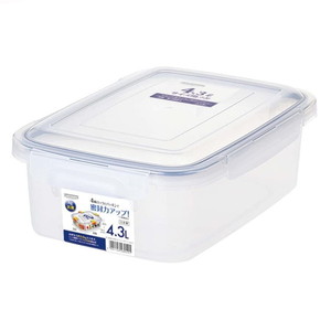 保存容器・キャニスター