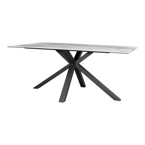 ダイニングテーブル