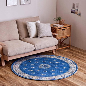 カーペット・ラグ