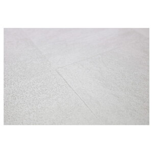 エアコン用部材・パーツ