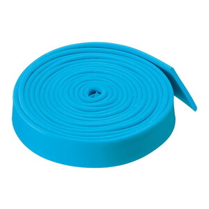 水泳・プール用品