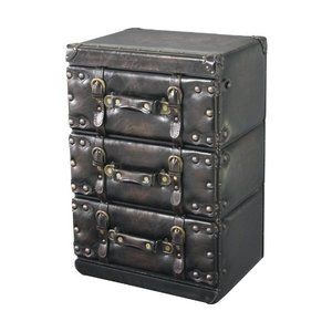 チェスト・たんす