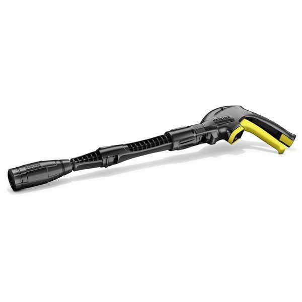 KARCHER(ケルヒャー) K mini [高圧洗浄機] | 激安の新品・型落ち