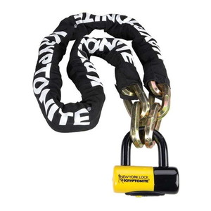 DOPPELGANGER DCC330XL-KH ストレージバイクガレージXラージ カーキ