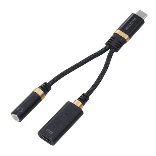 ♯Jsi24FZ スマホにかえる? 全5種 イヤホンジャック アクセ ♯Jsi24FZ スマホにかえる? 全5種 イヤホンジャック アクセの