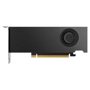 NVIDIA NVRTXA4000 NVBOX NVIDIA RTX A4000 [ワークステーション 