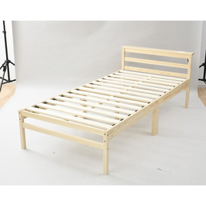 ベッドフレーム