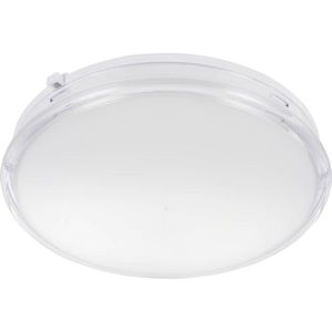 シーリングライト