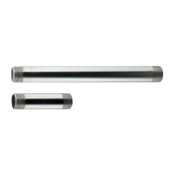 JN_C 740-00S-25X75 [XeX]