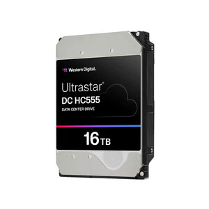 WESTERN DIGITAL WUH722016CLE6L4