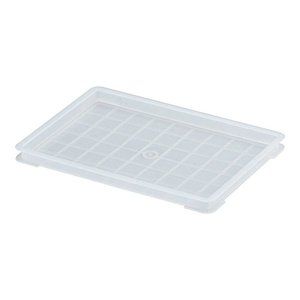 コンテナ・パレット