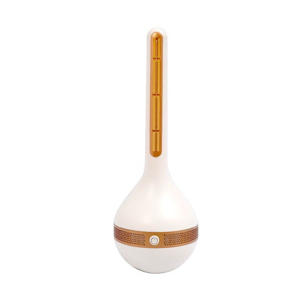 THANKO �R�����Ƃ��킢�� ������Ȃ���@ GURBLWSIV