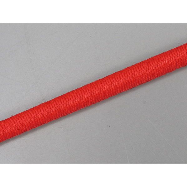 fCgi D73398 [Xgb`R[htbN 2.5M bh]