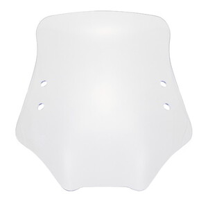 デイトナ RIPMOシート ディンプルメッシュ CB1000SF用 張替済 DAYTONA