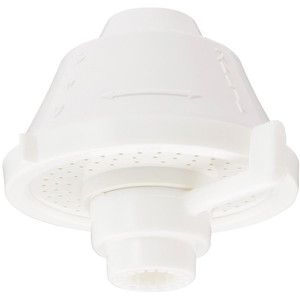 その他シンク・コンロ用品