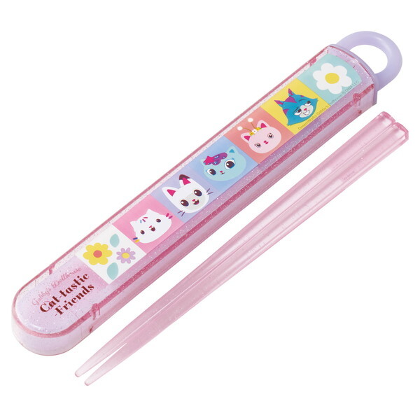 �X�P�[�^�[ ABS2AM �M���r�[�̃h�[���n�E�X 26 [�� ���� �Z�b�g �q���p ���ٓ� 16.5cm ���{�� �H��@�Ή� �X���C�h��]