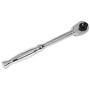 ソケットレンチ