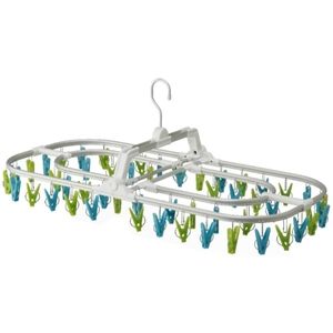 その他洗濯用品