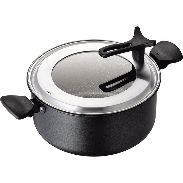 L() DW-5646 KAI y   26cm KX IHΉ DW5646