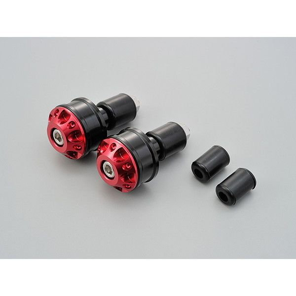 �f�C�g�i D71959 [�A���~�w�r�[�E�F�C�g�o�[�G���h �t�@�C���J�b�gType ���b�h]