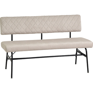 ダイニングチェア・ベンチ