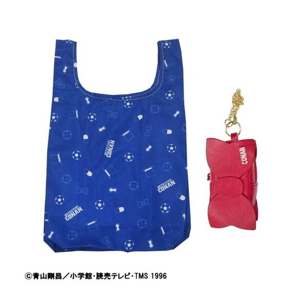  4855009400 TRi lN^C^ϐ@ |[`tGRobO