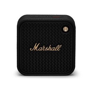 格安Marshallスピーカー 楽天市場】マーシャル bluetoothスピーカー（楽器・音響機器）の通販