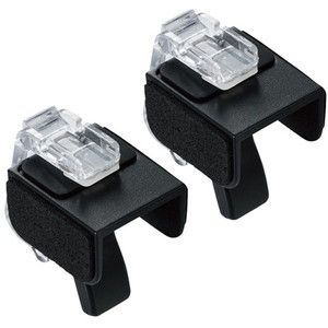 スマホアクセサリ