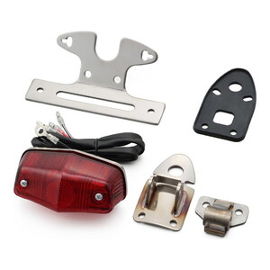 ライト・ウインカー