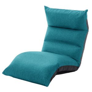 座椅子・フロアチェア