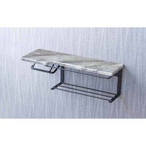 トイレットペーパーホルダー・カバー