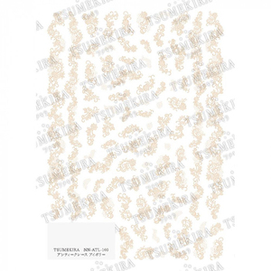 メイク雑貨・小物