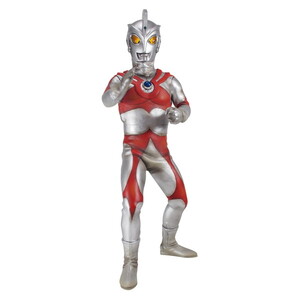 怪獣・モンスターフィギュア