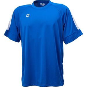 サッカーウェア・アクセサリー