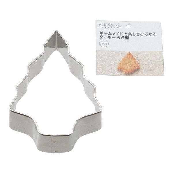 L() Lij Kai House SELECT z[ChŊyЂ낪NbL[^ c[ DL6214