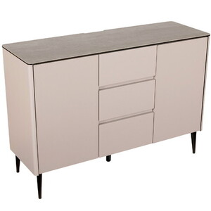 キャビネット・コンソール