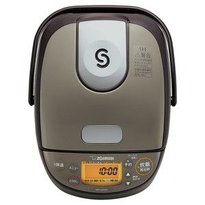 4-4974305219497M.jpg