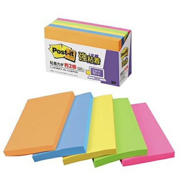 3M(X[G) 3MiX[Gj 6555SSAN F5F |XgECbg [m[g S 75×127mm 90×5pbh]