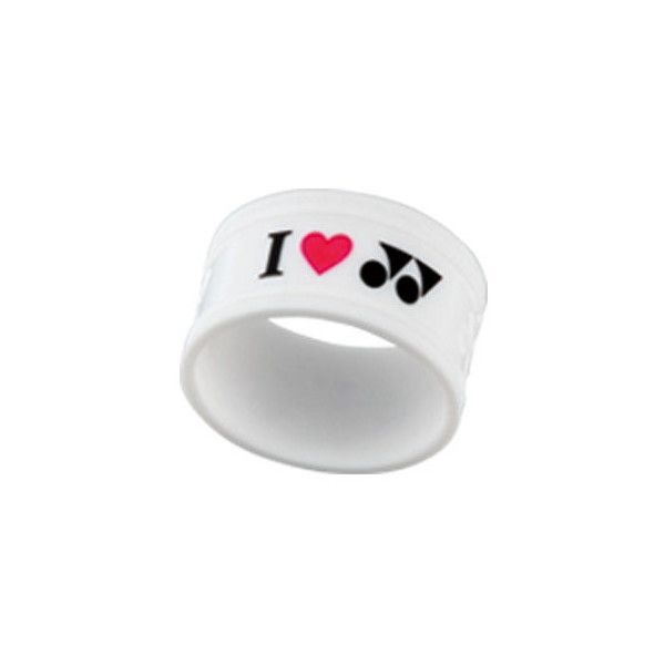 lbNX Obvoh zCg AC173 011