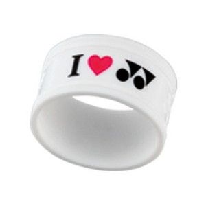 テニスメンテナンス用品