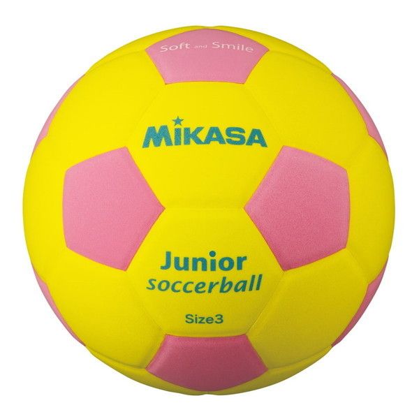 MIKASA SF3J-YP /sN [X}CTbJ[3 EVA 150g]
