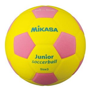 サッカーボール