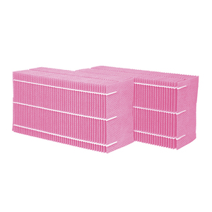 加湿器・除湿機用アクセサリ