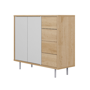 キャビネット・コンソール