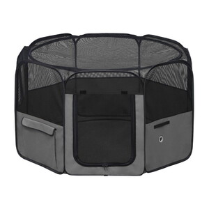 犬用ハウス用品