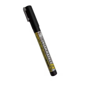 工具・ディスプレイ用品