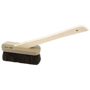 土木作業・大工用品