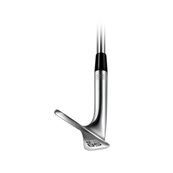 日本正規品】 タイトリスト VOKEY FORGED(ボーケイフォージド) TC