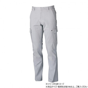 保護服・作業服